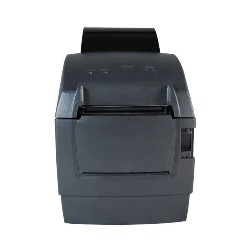 Thermal barcode printers model 2120T03R handheld portable mobile thermal receipt printer for retail system 2 inch
Thermal barcode printers model 2120T03R handheld portable mobile thermal receipt printer for retail system 2 inch