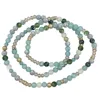 /product-detail/handmade-knotted-banded-gemstone-agate-beads-necklaces-jewelry-natural-stone-gem-jade-beaded-necklace-for-girl-women-62342700538.html