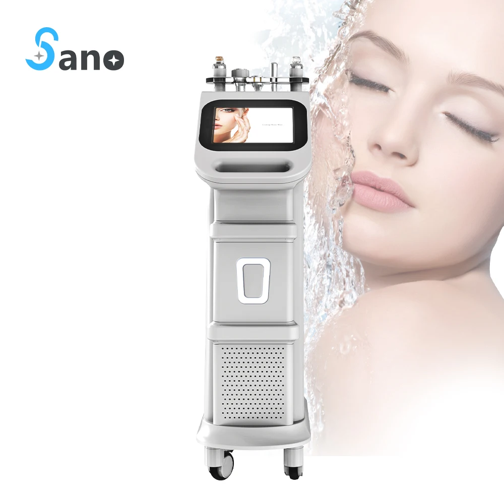 fractional rf skin rejuvenation beauty Vacuum RF machine/best rf skin tightening face lifting
fractional rf skin rejuvenation beauty Vacuum RF machine/best rf skin tightening face lifting
