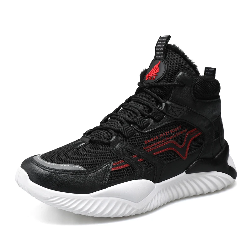 New Arrivals breathable fashion luxury sneakers custom mens sports shoes men's casual shoes sneakers, Optional
New Arrivals breathable fashion luxury sneakers custom mens sports shoes men's casual shoes sneakers, Optional