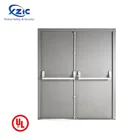 Porte Fire Doors Ul Certified Porte Coupe Feu Ul Fire Door