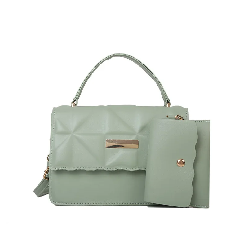 Hot Selling Leather Candy Color Women's Tote Bag Ladies Handbags Fashion Bags Women Handbags Ladies Purses and Handbags
Hot Selling Leather Candy Color Women's Tote Bag Ladies Handbags Fashion Bags Women Handbags Ladies Purses and Handbags
