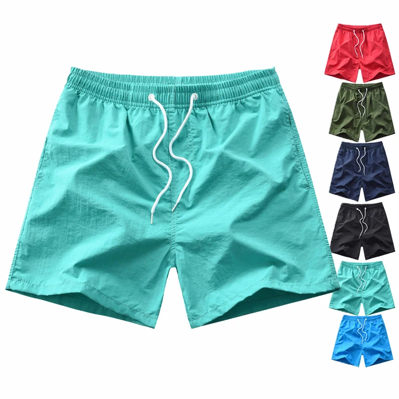 Oem Summer Quick Dry Breathable Beach Board Shorts Fabric Swim Short Men Stretch, White, red, black, navy blue, army green, light blue, light green
Oem Summer Quick Dry Breathable Beach Board Shorts Fabric Swim Short Men Stretch, White, red, black, navy blue, army green, light blue, light green