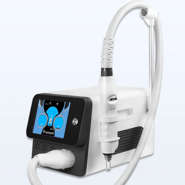 professional tattoo removal pico q switched picosecond laser carbon picotech laser
professional tattoo removal pico q switched picosecond laser carbon picotech laser