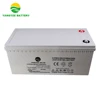 /product-detail/yangtze-2019-free-shipping-top-sale-solar-gel-battery-12v-200ah-60538921695.html