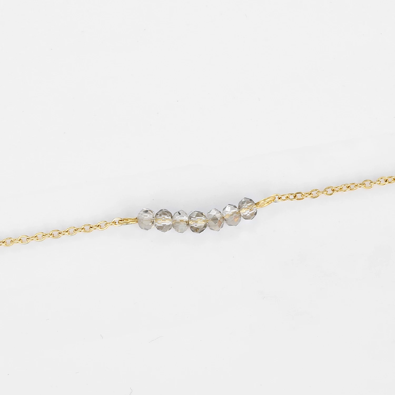 New Design Practical Fashion Women Gold Necklace With Pearls, Silver / gold / rose gold
New Design Practical Fashion Women Gold Necklace With Pearls, Silver / gold / rose gold
