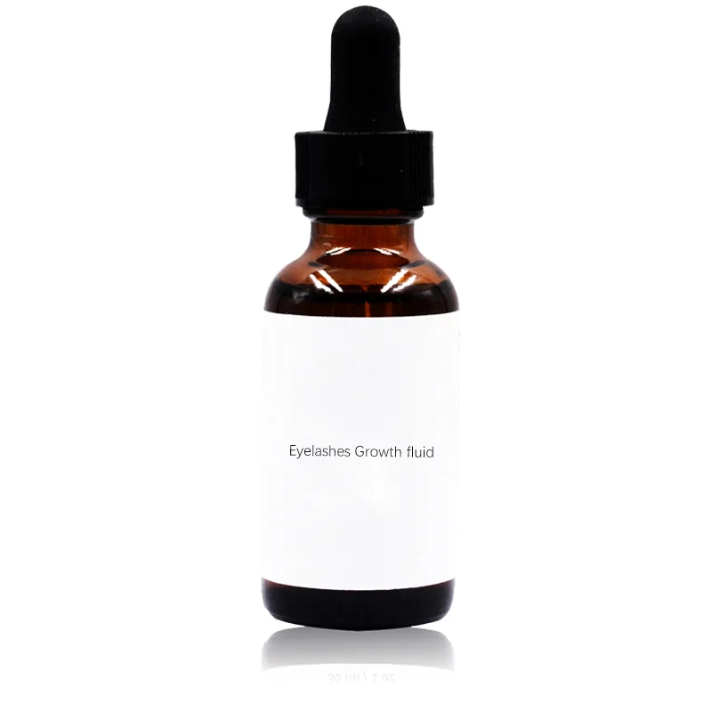 JOYOUS THREE Long Eyelashes Growth Fluid Eyelash Extensions Best Eyelash Growth Serum Enhancer Natural Organic
JOYOUS THREE Long Eyelashes Growth Fluid Eyelash Extensions Best Eyelash Growth Serum Enhancer Natural Organic