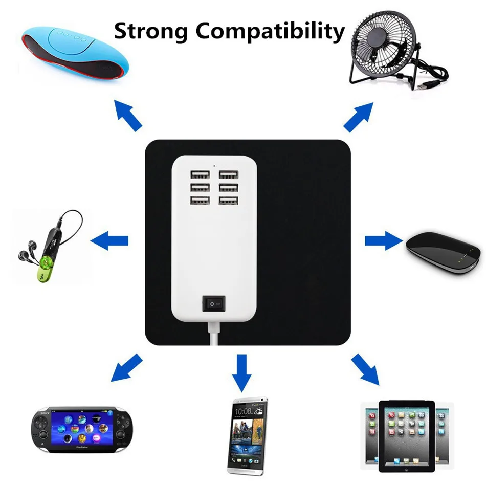 6ports USB charger (3).jpg