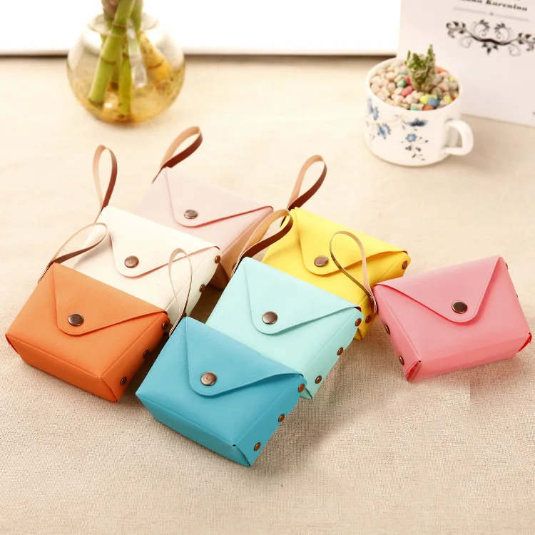 Baby Girls Cute Coin Purse Round Kids Candy Purse Super Mini Designer Kids Handbags, 7 colors
Baby Girls Cute Coin Purse Round Kids Candy Purse Super Mini Designer Kids Handbags, 7 colors