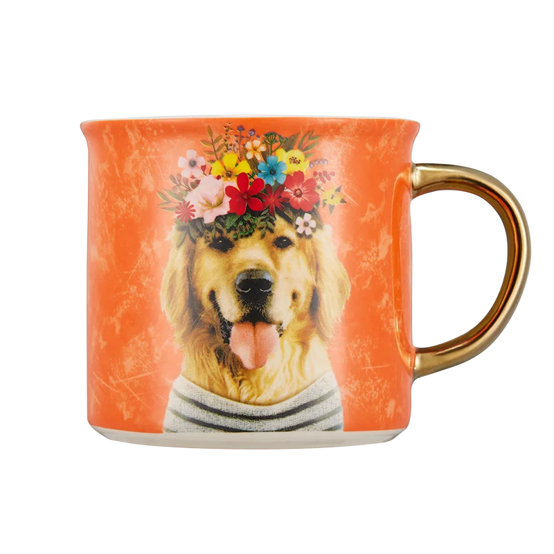 Factory Supplier Red White Blue Mug Cups Ceramic Coffee Cups Coffee Mug Ceramic for Drinking Coffee, Pink/blue
Factory Supplier Red White Blue Mug Cups Ceramic Coffee Cups Coffee Mug Ceramic for Drinking Coffee, Pink/blue