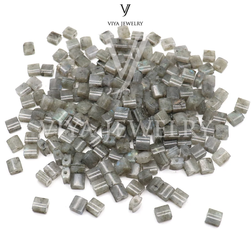 Natural Stone Square Beads for Bracelet Making Tiger Eye Onyx Crystal Lapis Accessories For Fashion Bracelets
Natural Stone Square Beads for Bracelet Making Tiger Eye Onyx Crystal Lapis Accessories For Fashion Bracelets