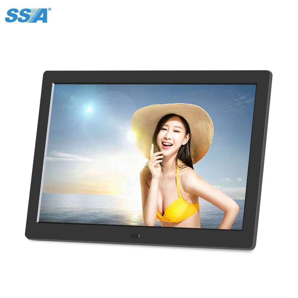 large stock Mini 8 inch download free mp3 /mp4/picture/video Exclusive Mould and Remote for advertising digital photo frame
large stock Mini 8 inch download free mp3 /mp4/picture/video Exclusive Mould and Remote for advertising digital photo frame