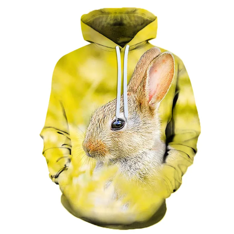 Mingmen oem hot selling products3d hoodies