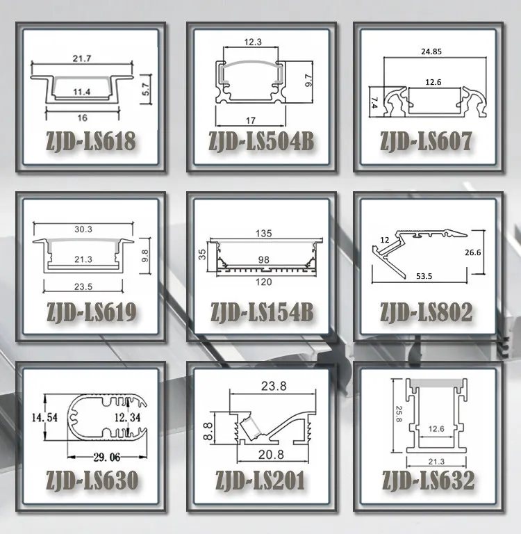 LED-10.jpg