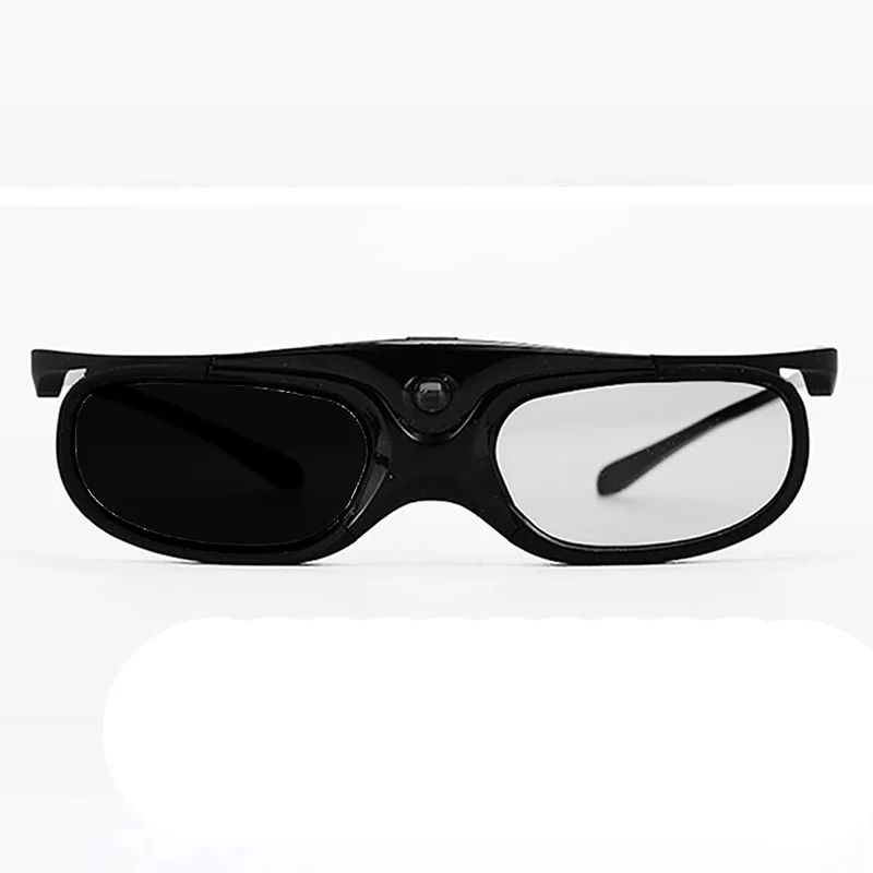 Reflex training glasses vision remove fast flash glasses basketball soccer football baseball sport senaptec strobe, Black
Reflex training glasses vision remove fast flash glasses basketball soccer football baseball sport senaptec strobe, Black