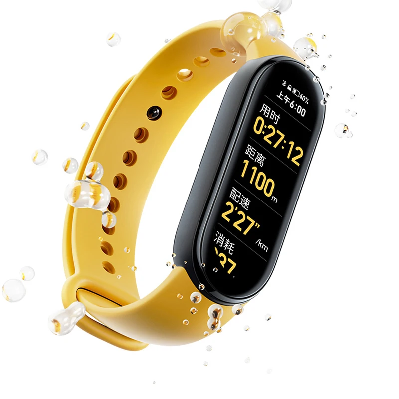 Smart watches Blue Tooth sport digital watch heart rate blood pressure wristband bracelet For android oem watch Drop Shipping, Multi-color
Smart watches Blue Tooth sport digital watch heart rate blood pressure wristband bracelet For android oem watch Drop Shipping, Multi-color