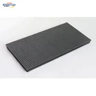p3 p4 p5 p6 p8 p10 led 16x32 outdoor led display panel outdoor wall panels