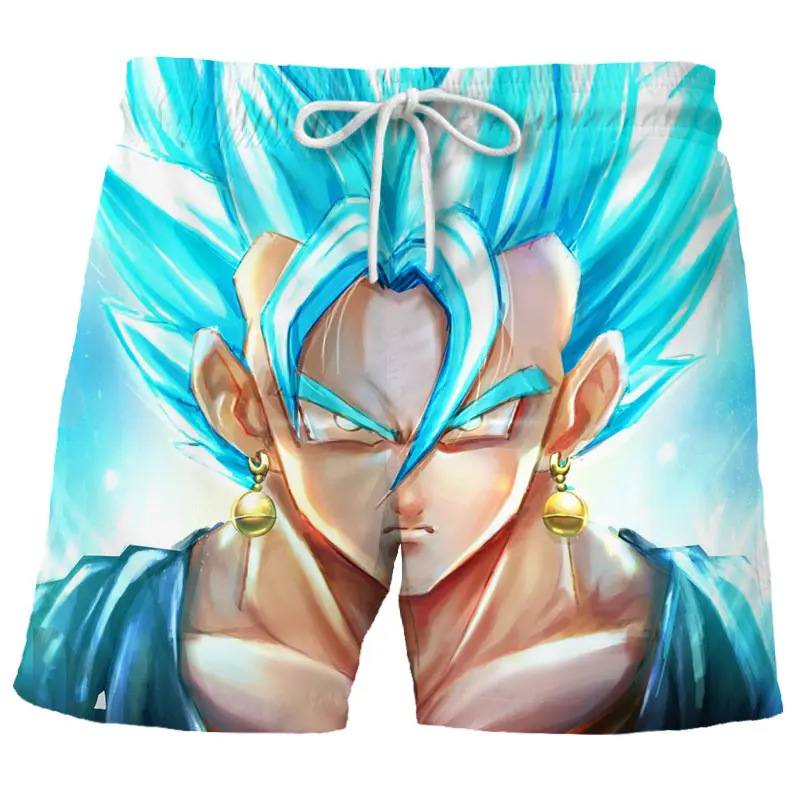 Custom mens running workout bodybuilding gym sports casual fitness jogging training work shorts
Custom mens running workout bodybuilding gym sports casual fitness jogging training work shorts