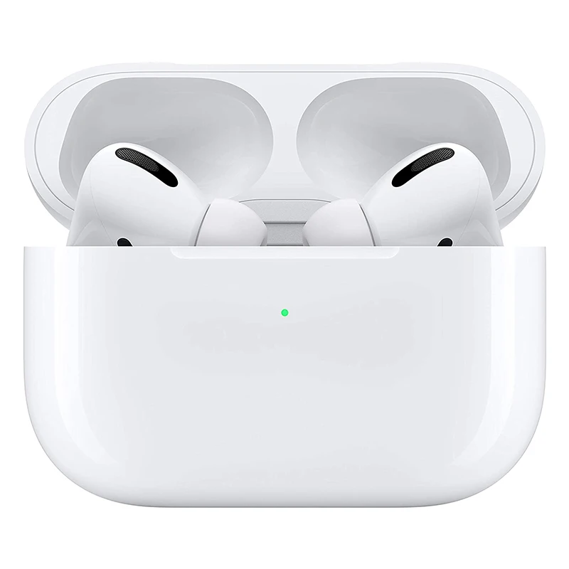 Top Quality Noise Cancellation air pro pods 2 3 earphone air pro 3 TWS Wireless Earphone Headphone air pro pods 1:1 original, White
Top Quality Noise Cancellation air pro pods 2 3 earphone air pro 3 TWS Wireless Earphone Headphone air pro pods 1:1 original, White