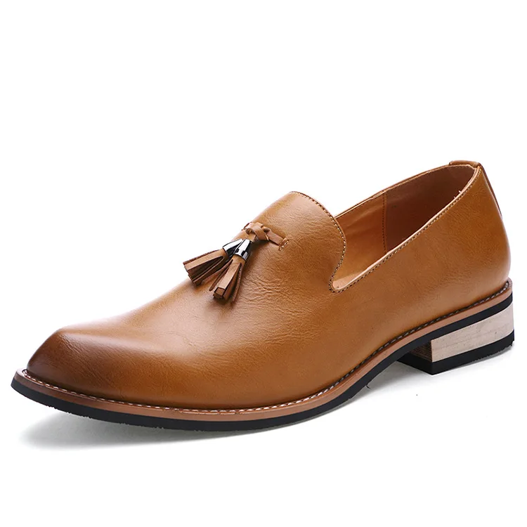 Comfort Stylish Men's Casual Shoes,Plus Size Men's Casual Shoes,Retail Price Men's Casual Shoes
Comfort Stylish Men's Casual Shoes,Plus Size Men's Casual Shoes,Retail Price Men's Casual Shoes