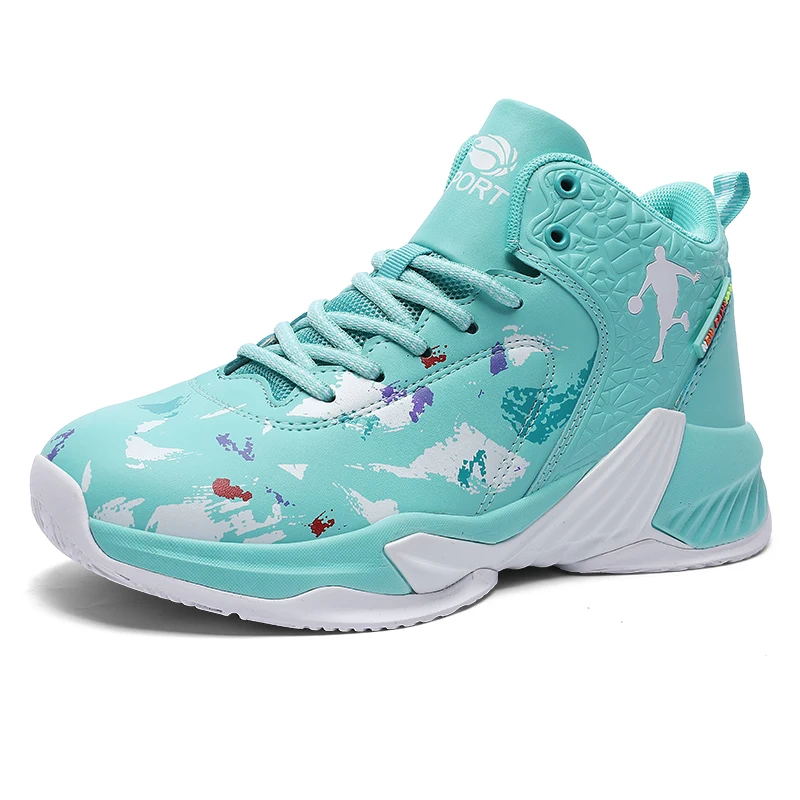2020 New Designs Brand Logo Custom Basketball Fashion Shoes Professional Sport Basketball Man Shoes
2020 New Designs Brand Logo Custom Basketball Fashion Shoes Professional Sport Basketball Man Shoes