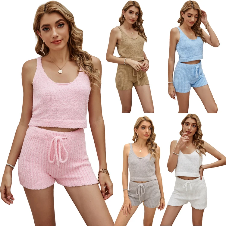 Lounge Wear Women Lounge Wear Sets Womens Pajamas Sets Pajamas For Women, Picture color
Lounge Wear Women Lounge Wear Sets Womens Pajamas Sets Pajamas For Women, Picture color