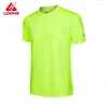 Custom fashion cheap dri fit wholesale blank high quality casual promotional t shirt
