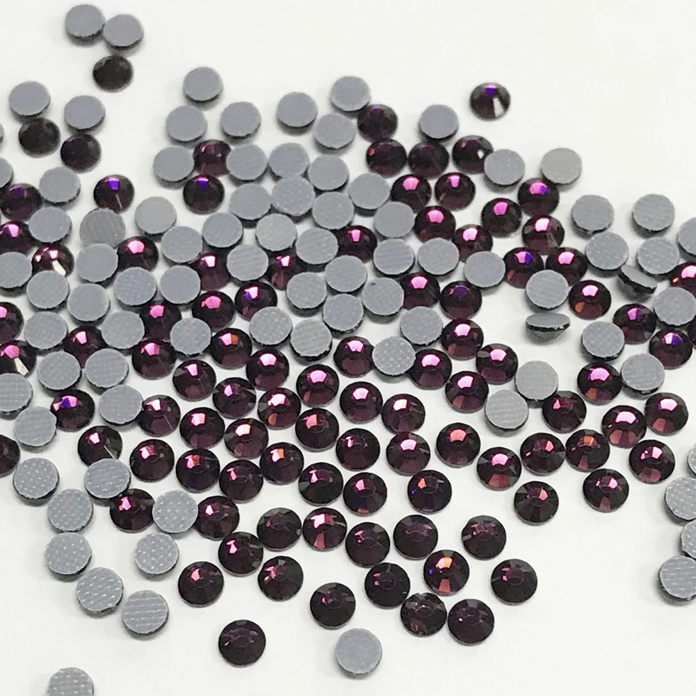 AB Hotfix Rhinestones Wholesale Hot Fix Noctilucent Nail Art Rhinestone For Iron On Crystal Design, As picture
AB Hotfix Rhinestones Wholesale Hot Fix Noctilucent Nail Art Rhinestone For Iron On Crystal Design, As picture