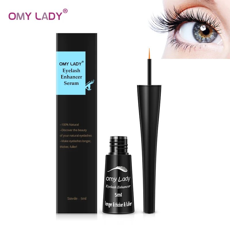 FREE SAMPLE OMY 5 ml eyelash enhancer growth serum organic 100% Pure and Organic with Vitamin C eyelash growth fluid
FREE SAMPLE OMY 5 ml eyelash enhancer growth serum organic 100% Pure and Organic with Vitamin C eyelash growth fluid