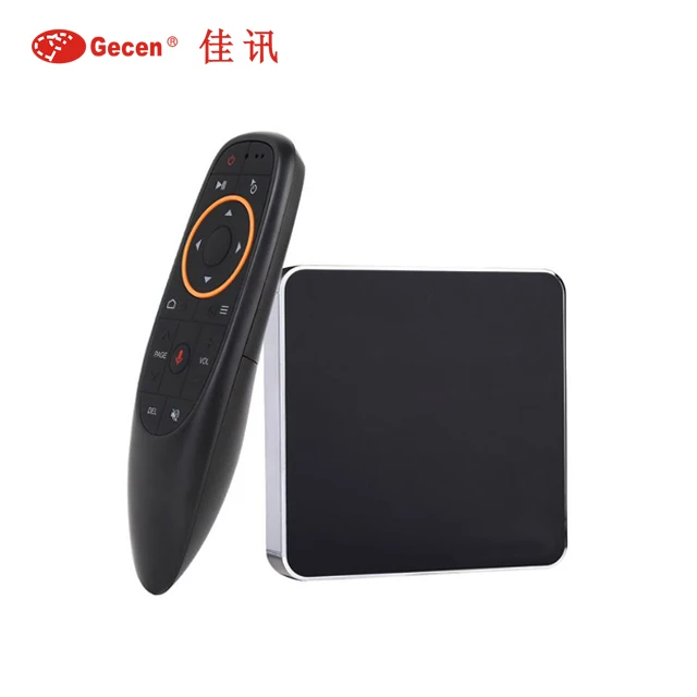Support OEM & ODM custom Amlogic S905W imitate metal shell MX T10 android smart set top box 4k tv box
Support OEM & ODM custom Amlogic S905W imitate metal shell MX T10 android smart set top box 4k tv box