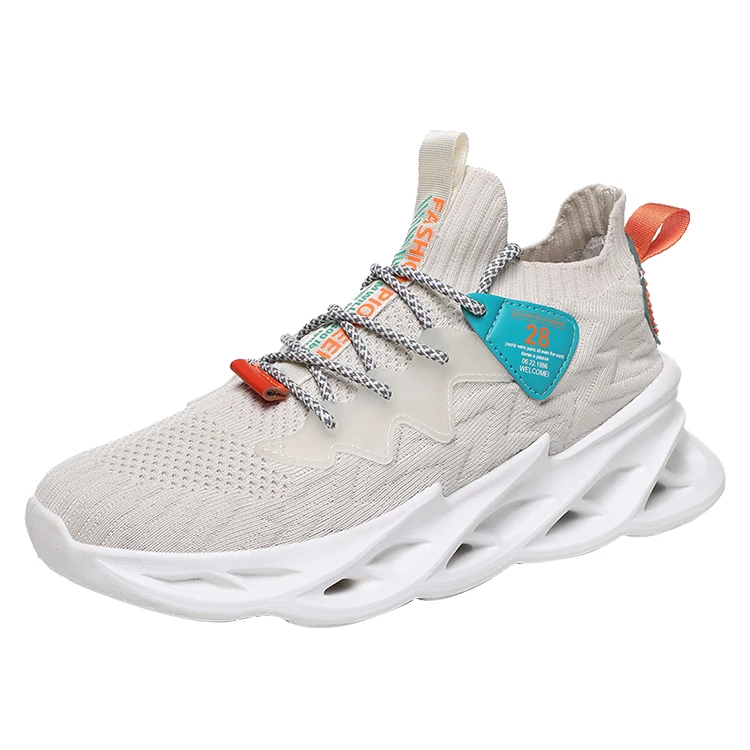 New Arrival Walking zapatillas sneakers Light Weight High Quality Sports Casual shoes fashion 2020 sneakers cheap shoes, Beige,white,black
New Arrival Walking zapatillas sneakers Light Weight High Quality Sports Casual shoes fashion 2020 sneakers cheap shoes, Beige,white,black