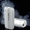 /p-detail/Usine-directe-Vape-KIT-E-cigarette-%C3%A9lectronique-avec-batterie-blister-Clearomizer-Vape-kits-500013423152.html