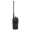 /product-detail/hynd-td500-handheld-dmr-digital-scanner-radio-uhf-vhf-hf-cb-mobile-walkie-talkie-62283598299.html