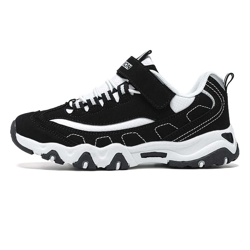 Hot Selling Attractive Price Soft Rubber Male custom mens running shoes sport running shoes
Hot Selling Attractive Price Soft Rubber Male custom mens running shoes sport running shoes