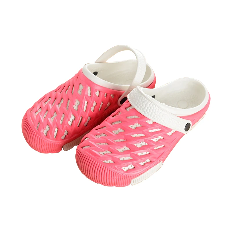Wholesale Custom Men Cave shoes Non Slip Garden Beach Clog Leisure Thick Bottom Round Head Student Sandals Clogs, As picture
Wholesale Custom Men Cave shoes Non Slip Garden Beach Clog Leisure Thick Bottom Round Head Student Sandals Clogs, As picture
