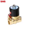 /product-detail/sns-2w160-15-normally-closed-electric-control-1-2-inch-water-solenoid-valve-62287243454.html