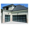 /product-detail/topwindow-modern-16x8-garage-door-sizes-and-prices-glass-automatic-folding-garage-door-62227812601.html