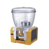 /product-detail/best-quality-commercial-electric-beverage-dispenser-60834746120.html