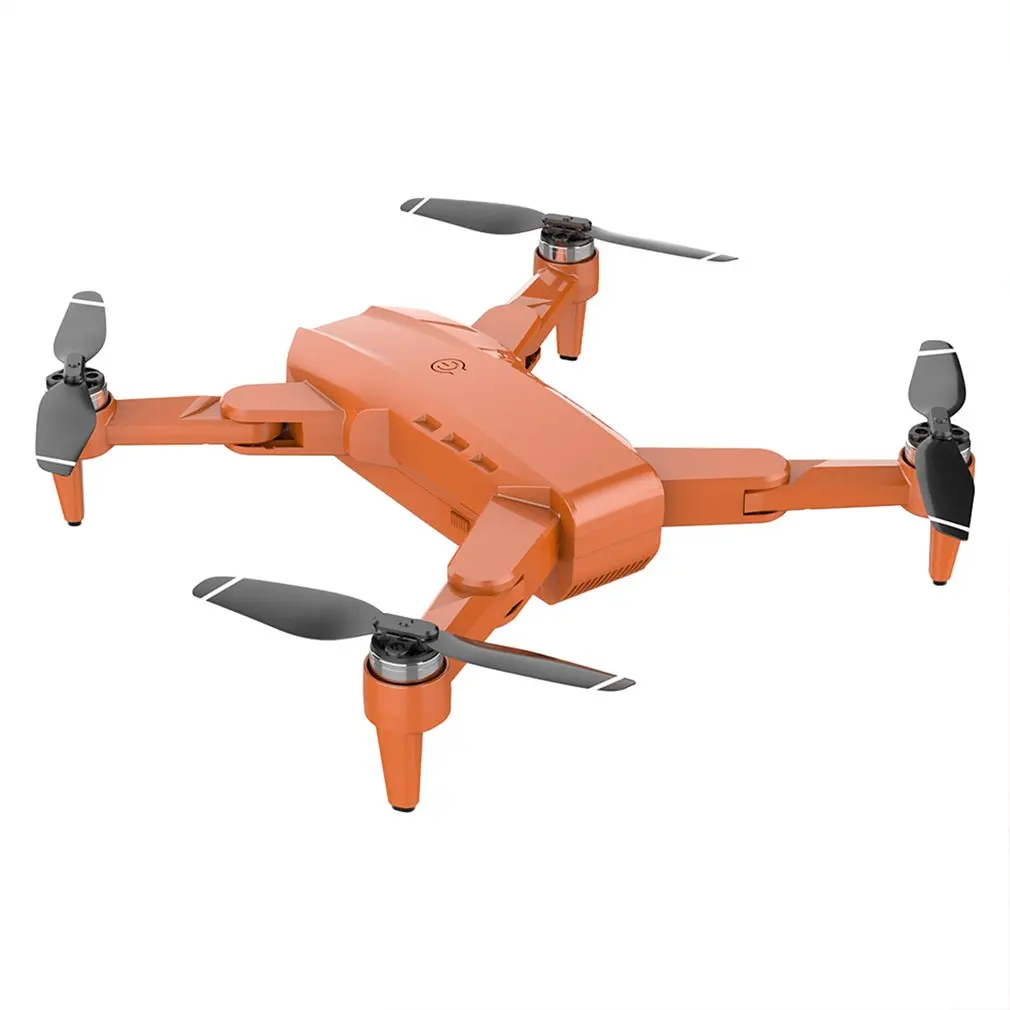 Drone L900 Pro remote control helicopter 5G GPS 4K long range FPV drones with 4k and gps Brushless Motor Quadcopter
Drone L900 Pro remote control helicopter 5G GPS 4K long range FPV drones with 4k and gps Brushless Motor Quadcopter