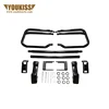 /product-detail/for-mercedes-benz-g-class-w464-front-bar-fender-car-bumper-62325327195.html