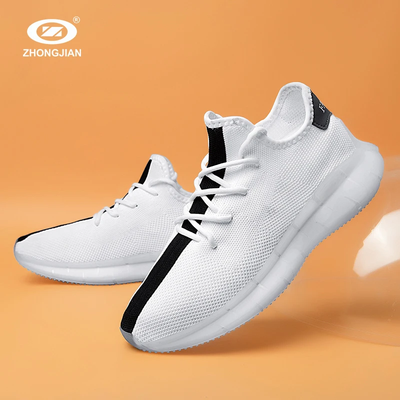 Shoes Running China Manufacturer Men's Running Shoes Casual Sports Sneakers Black Shoes
Shoes Running China Manufacturer Men's Running Shoes Casual Sports Sneakers Black Shoes