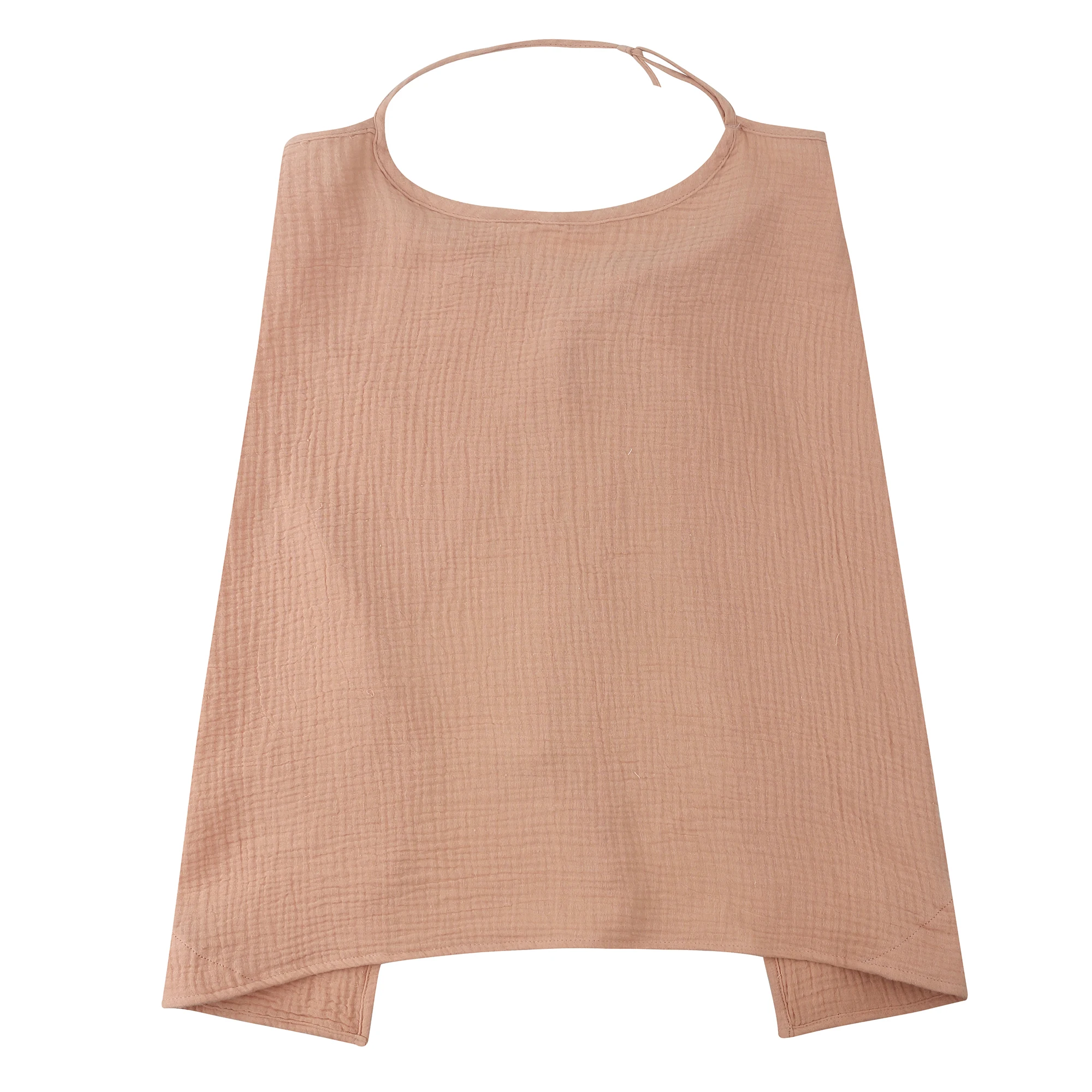 Baby Nursing Cover for Breastfeeding with Sewn-in Burp Cloth & Matching Pouch Breastfeeding cover towel
Baby Nursing Cover for Breastfeeding with Sewn-in Burp Cloth & Matching Pouch Breastfeeding cover towel