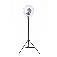 12 inch dimmable led photography ring light photo phone video light lamp
12 inch dimmable led photography ring light photo phone video light lamp