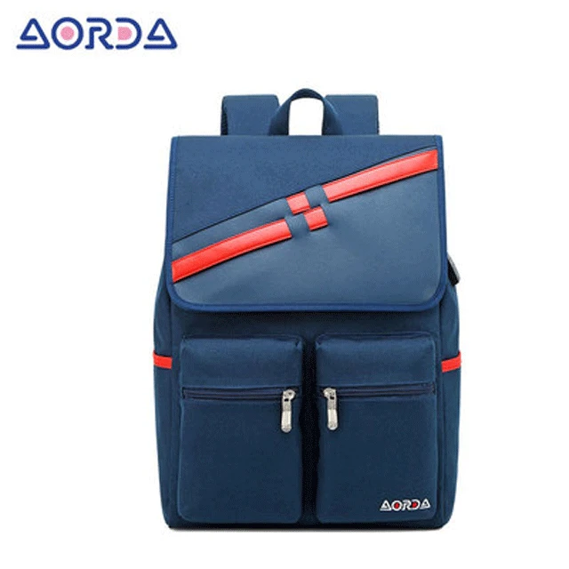 Wholesale Custom Backpack 2021 New Korean School Bag Travel Bag Oxford Cloth Computer Bag For Women, Customized color
Wholesale Custom Backpack 2021 New Korean School Bag Travel Bag Oxford Cloth Computer Bag For Women, Customized color