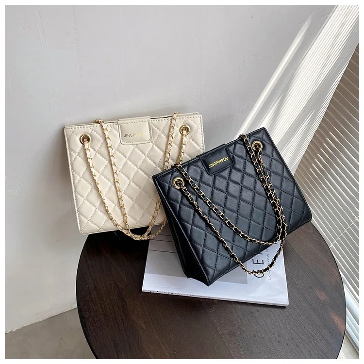 2021 Simple Casual One Shoulder Wholesale Ladies Custom Purses And Handbags Bags Women, 4 colors
2021 Simple Casual One Shoulder Wholesale Ladies Custom Purses And Handbags Bags Women, 4 colors