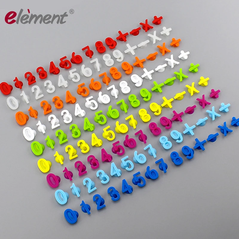 14 pcs Digital Silicone Wine Glass Bottle Strip Drink Charms Tags Indentificator Marker Sets For wine Cup
14 pcs Digital Silicone Wine Glass Bottle Strip Drink Charms Tags Indentificator Marker Sets For wine Cup