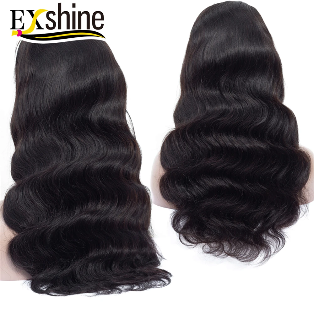 Exshine Wholesale Brazilian Hair Lace Front Wig,Virgin Cuticle Aligned Human Hair Lace Wig,13x6 Lace Frontal Wig For Black Women
Exshine Wholesale Brazilian Hair Lace Front Wig,Virgin Cuticle Aligned Human Hair Lace Wig,13x6 Lace Frontal Wig For Black Women