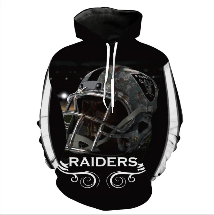 Custom team Men Hoodie Jacket Wholesale Sublimation Hoodies Men Clothing Hoodies, Printing multi-color
Custom team Men Hoodie Jacket Wholesale Sublimation Hoodies Men Clothing Hoodies, Printing multi-color
