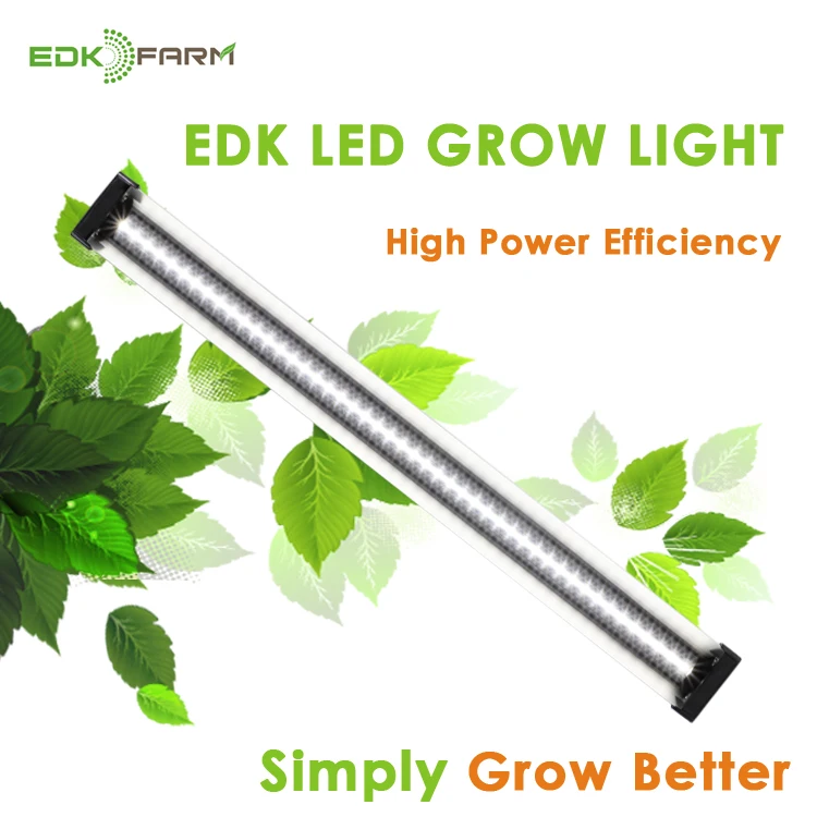 EDK LED Grow Light