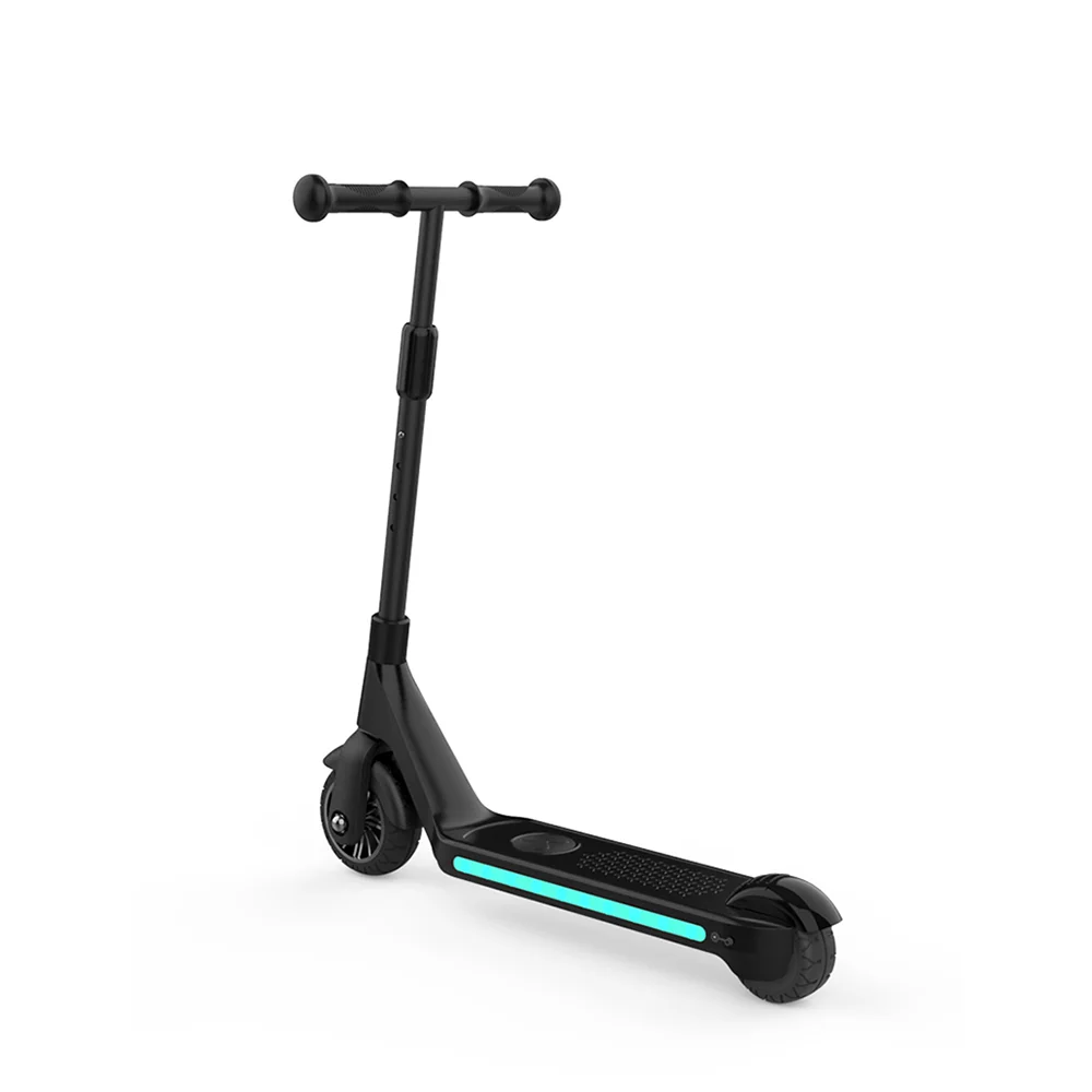 Free shipping 2 Wheels Mini 60W Electric Scooter for Kids electric scooter europe warehouse, Black, white, pink, blue, customized
Free shipping 2 Wheels Mini 60W Electric Scooter for Kids electric scooter europe warehouse, Black, white, pink, blue, customized